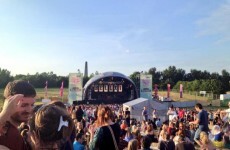 6 things you may not have known about booking a band for a festival