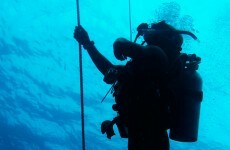 Varadkar: "Regrettably" no funding planned for sub-aqua rescue groups