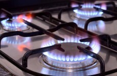From July, Bord Gáis will no longer have to apply to set their own prices