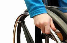 Families who had discretionary medical card revoked already will not get them back