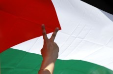 Palestine agrees to Middle East peace talks in France - but will the USA and Israel be there?