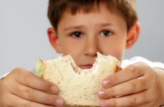 'I take one less slice of bread for lunch' - how Irish children deal with recession
