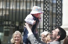 Alex White to meet with medical card campaigners this afternoon