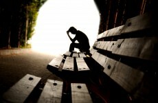 Suicides among young people decreased significantly last year