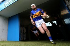 'The criticism over the last few years has definitely mentally strengthened us up'