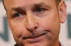'Bombshell' Fianna Fáil split in Limerick after election success