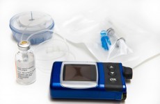 Man hacks his insulin pump to prove it can kill people, gets a job because of it