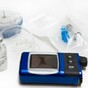 Man hacks his insulin pump to prove it can kill people, gets a job because of it