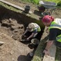 Digging Tlachtga: Getting into the trenches with Ireland's past
