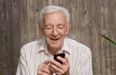 13 brilliant rules for Mams and Dads (and grannys and grandads) who text