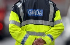 Man dies after his van collides with a tree in Co Cork
