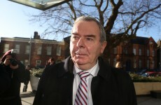 Informants told IBRC that Quinns have over €500 million hidden away
