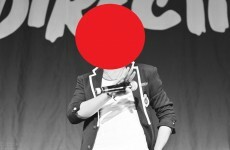 Tweet Sweeper: What massive celeb thinks Dublin is "savage"?