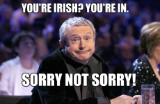 9 reasons we're delighted Louis Walsh is returning to the X Factor