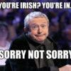 9 reasons we're delighted Louis Walsh is returning to the X Factor