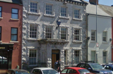 Man dies following early-morning Carrickmacross assault