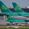 Aer Lingus services resume after cabin crew strike