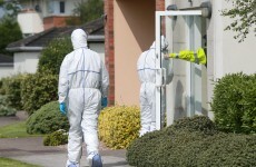 Two women held after man found dead in Dublin apartment