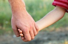 Man due in Omagh court over attempt to abduct child outside family home
