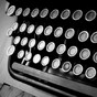 Column: Cardinal Rules (Part 26) - Running the Parish newsletter