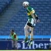 Kerry and Kildare through to Christy Ring Cup final