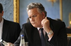 Gardaí investigating 'spying' of INM chief executive