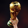 FIFA probe reportedly reveals World Cup match-fixing mess -- report