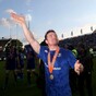 'I'm sure I'll be about the place. I'll take anything' - O'Driscoll waves goodbye, for now