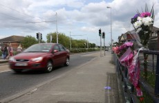 Man arrested over fatal Dublin hit-and-run