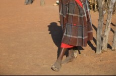 Christian Sudanese woman sentenced to death to be freed 'within days'
