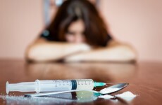 Poll: Should we change our national drugs strategy?