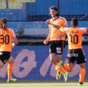 Irish striker Cillian Sheridan clinches league win for APOEL Nicosia