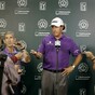 Phil Mickelson comes out swinging after FBI insider trading probe
