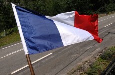 France bans the words 'Facebook' and 'Twitter' from TV and radio
