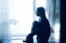 Louise O'Keeffe accuses State of 'taking advantage' of abuse survivors