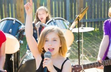 Government to fund kiddie dance classes and battle of the bands this week