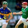 43 scores served up as Tipperary win Munster intermediate battle against Limerick