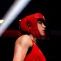 Katie Taylor on collision course* for London 2012 foe after first round win