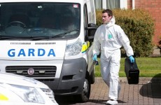Post-mortem completed on body found in Dublin apartment
