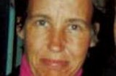 Martina Garrigan found safe and well