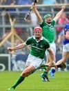 7 pictures that show Limerick LOVE reaching Munster hurling finals