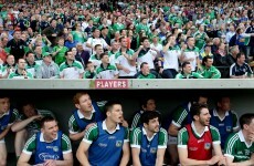 Your GAA championship weekend review