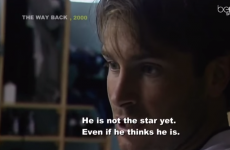 Sports Film of the Week: Who is Zlatan?