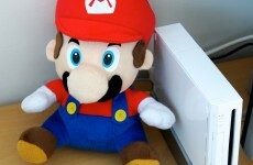 Hackers target Nintendo but company says no data has been lost
