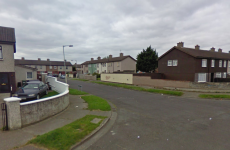 Man charged after shotgun and ammo found in Tallaght house
