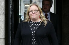 Another Labour TD wants to be the party's deputy leader - but doesn't want to be a minister