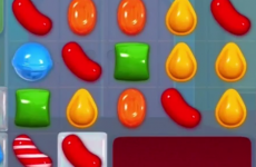 Candy Crush addicts will identify with this crushingly honest trailer