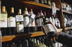 61% of independent off-licences will sack staff if excise duty rises