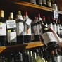 61% of independent off-licences will sack staff if excise duty rises