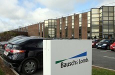 Local politicians seek meeting with Bausch and Lomb over job loss threat